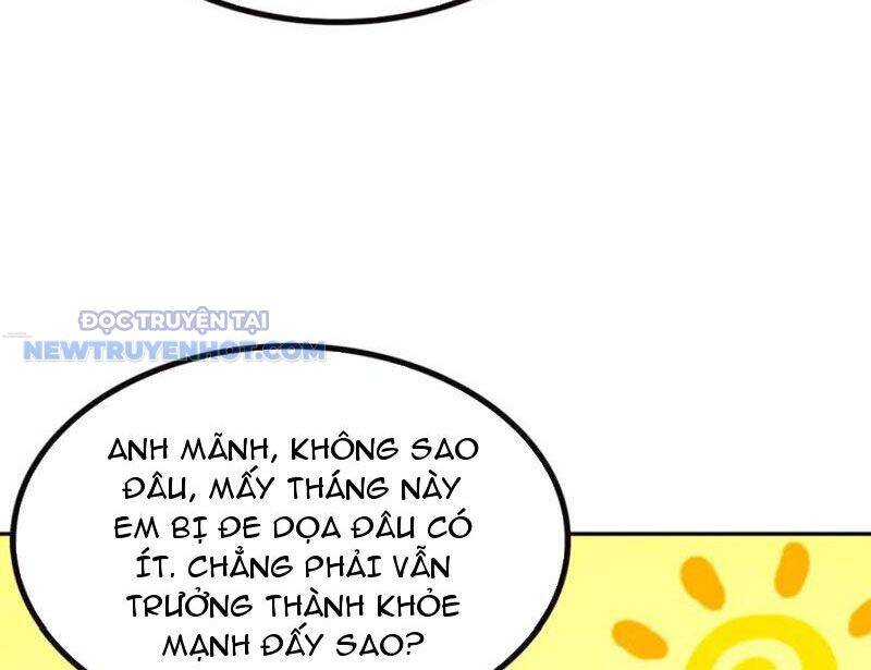 Toàn Dân Thần Vương: Tôi Hiến Tế Nghìn Tỷ Sinh Linh! - Chapter 71 - Page 24