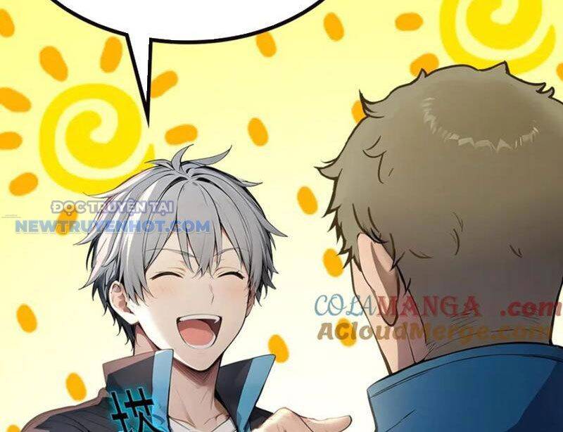 Toàn Dân Thần Vương: Tôi Hiến Tế Nghìn Tỷ Sinh Linh! - Chapter 71 - Page 25