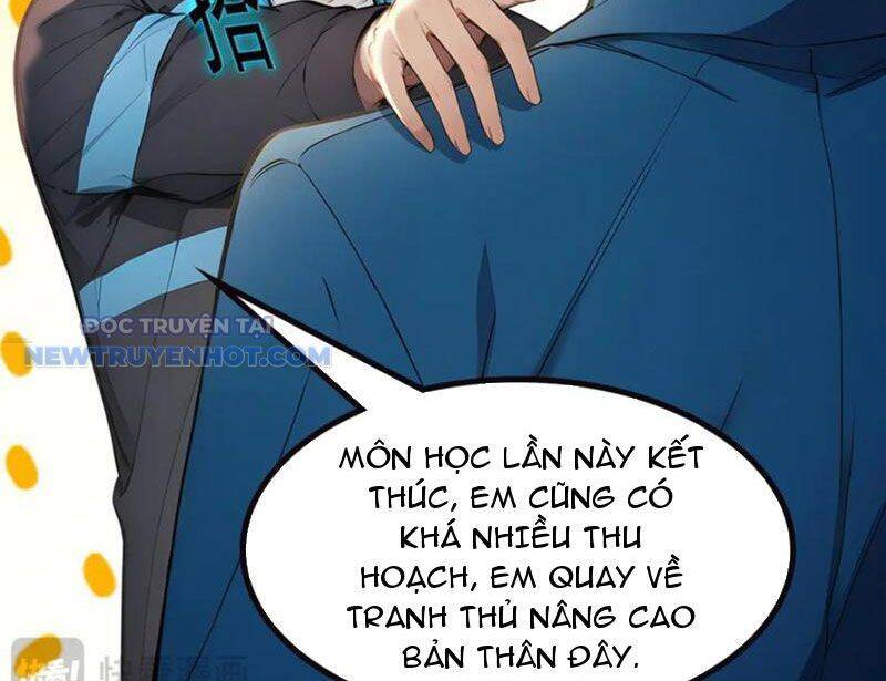 Toàn Dân Thần Vương: Tôi Hiến Tế Nghìn Tỷ Sinh Linh! - Chapter 71 - Page 26