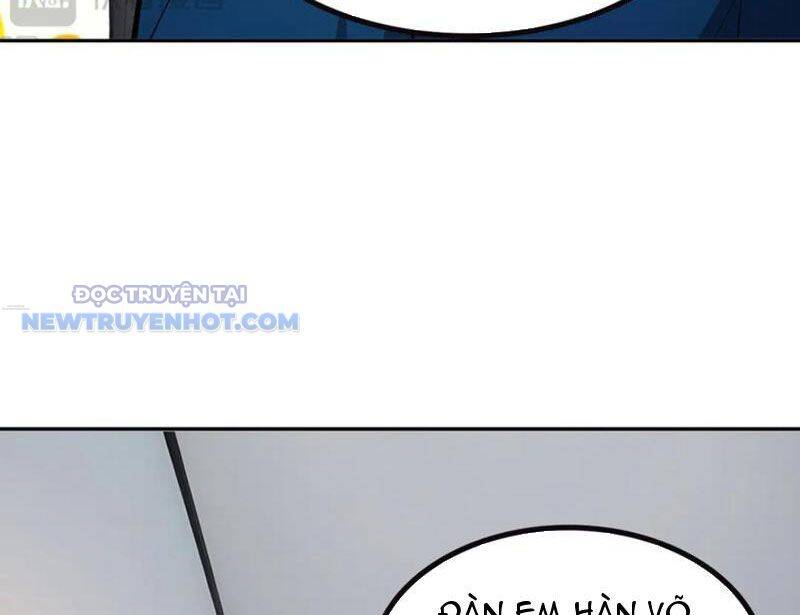 Toàn Dân Thần Vương: Tôi Hiến Tế Nghìn Tỷ Sinh Linh! - Chapter 71 - Page 27