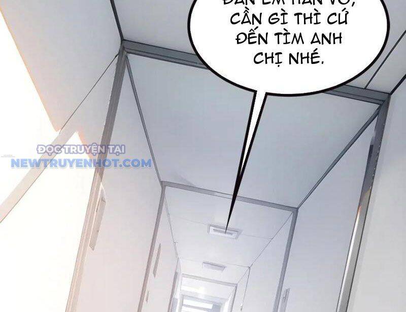 Toàn Dân Thần Vương: Tôi Hiến Tế Nghìn Tỷ Sinh Linh! - Chapter 71 - Page 28