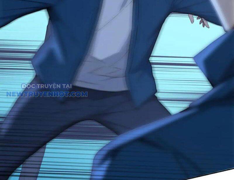 Toàn Dân Thần Vương: Tôi Hiến Tế Nghìn Tỷ Sinh Linh! - Chapter 71 - Page 3