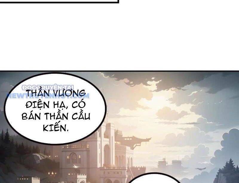 Toàn Dân Thần Vương: Tôi Hiến Tế Nghìn Tỷ Sinh Linh! - Chapter 71 - Page 31