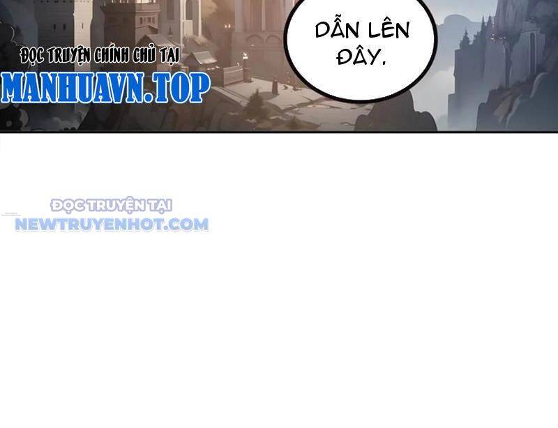 Toàn Dân Thần Vương: Tôi Hiến Tế Nghìn Tỷ Sinh Linh! - Chapter 71 - Page 32