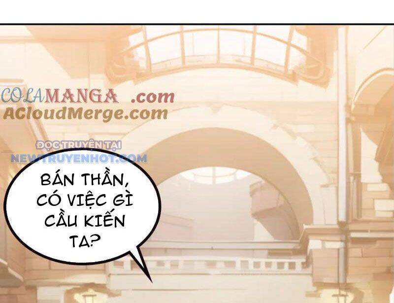 Toàn Dân Thần Vương: Tôi Hiến Tế Nghìn Tỷ Sinh Linh! - Chapter 71 - Page 33