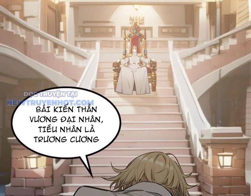 Toàn Dân Thần Vương: Tôi Hiến Tế Nghìn Tỷ Sinh Linh! - Chapter 71 - Page 34