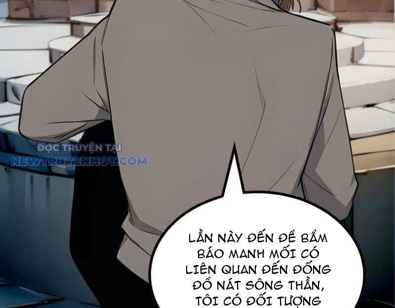 Toàn Dân Thần Vương: Tôi Hiến Tế Nghìn Tỷ Sinh Linh! - Chapter 71 - Page 35