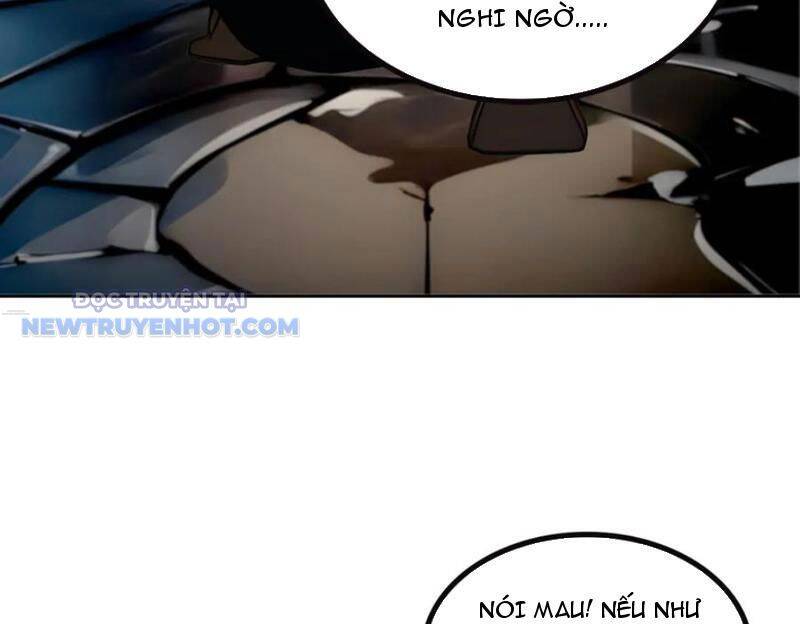 Toàn Dân Thần Vương: Tôi Hiến Tế Nghìn Tỷ Sinh Linh! - Chapter 71 - Page 36