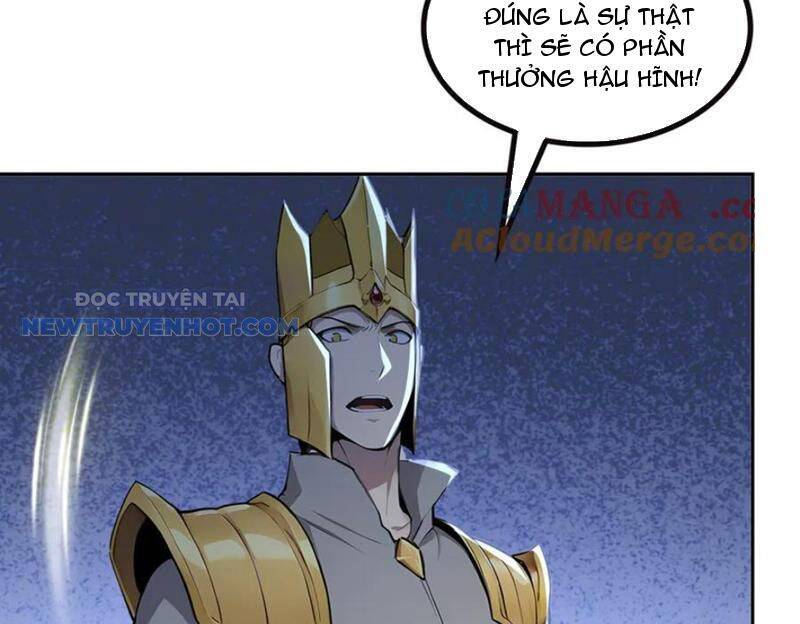 Toàn Dân Thần Vương: Tôi Hiến Tế Nghìn Tỷ Sinh Linh! - Chapter 71 - Page 37