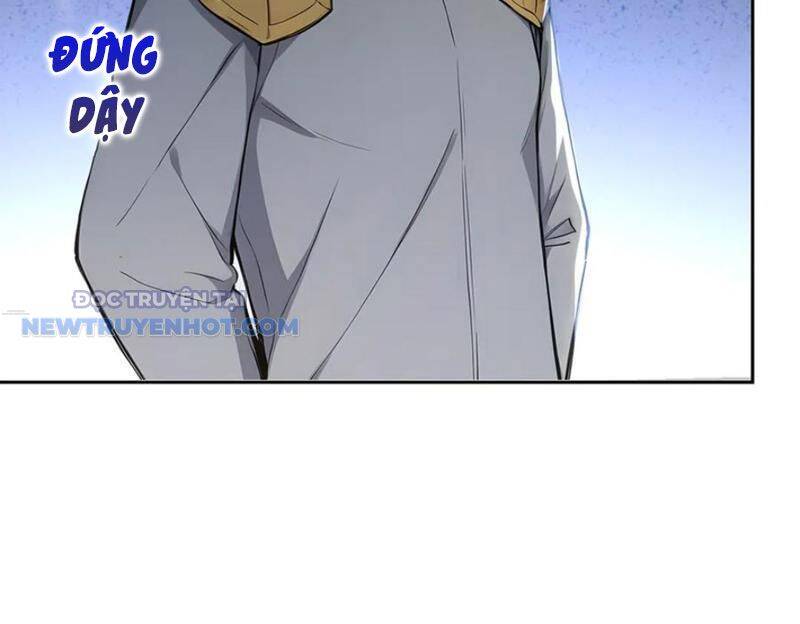 Toàn Dân Thần Vương: Tôi Hiến Tế Nghìn Tỷ Sinh Linh! - Chapter 71 - Page 38