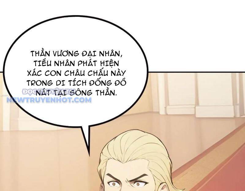 Toàn Dân Thần Vương: Tôi Hiến Tế Nghìn Tỷ Sinh Linh! - Chapter 71 - Page 39