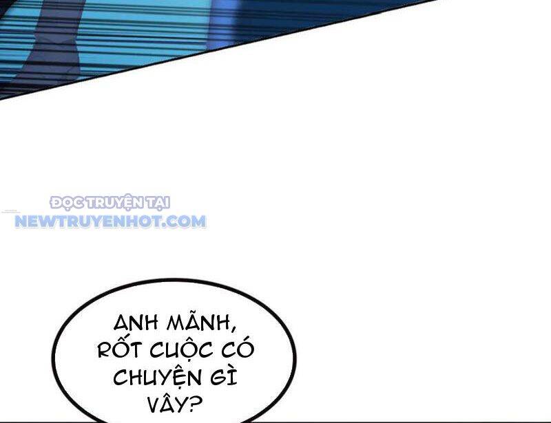 Toàn Dân Thần Vương: Tôi Hiến Tế Nghìn Tỷ Sinh Linh! - Chapter 71 - Page 4