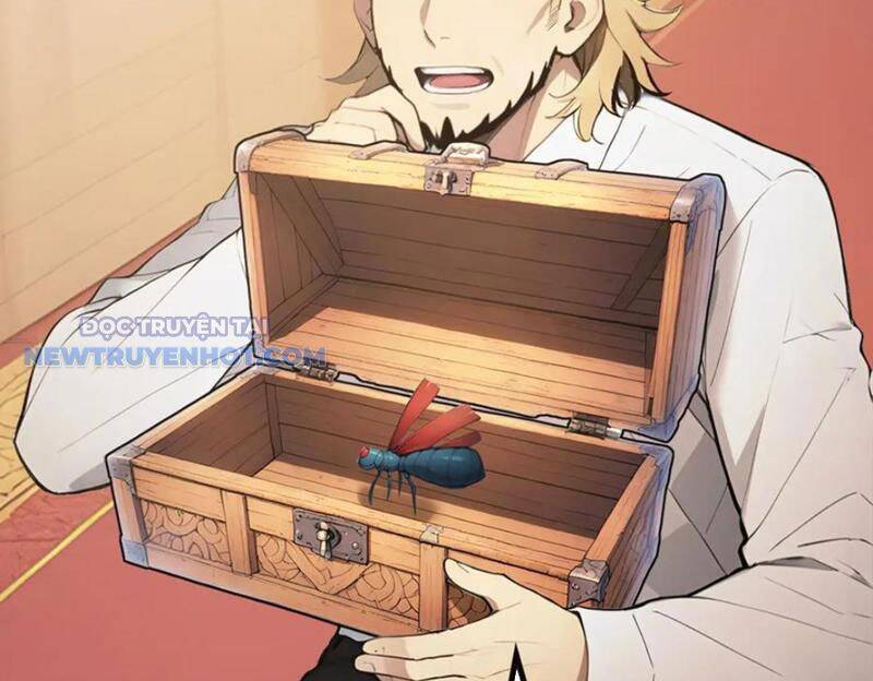 Toàn Dân Thần Vương: Tôi Hiến Tế Nghìn Tỷ Sinh Linh! - Chapter 71 - Page 40