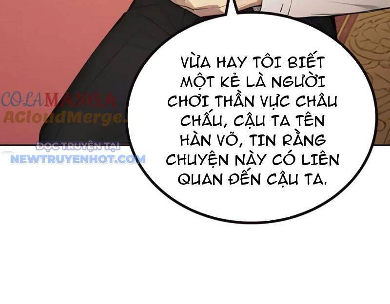 Toàn Dân Thần Vương: Tôi Hiến Tế Nghìn Tỷ Sinh Linh! - Chapter 71 - Page 41