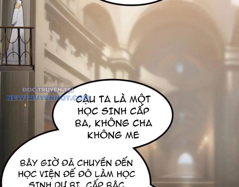 Toàn Dân Thần Vương: Tôi Hiến Tế Nghìn Tỷ Sinh Linh! - Chapter 71 - Page 43