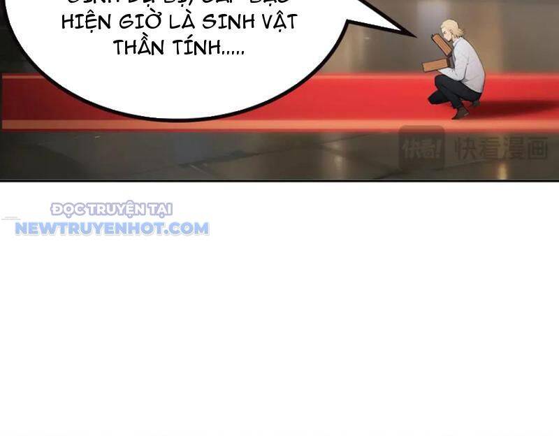 Toàn Dân Thần Vương: Tôi Hiến Tế Nghìn Tỷ Sinh Linh! - Chapter 71 - Page 44