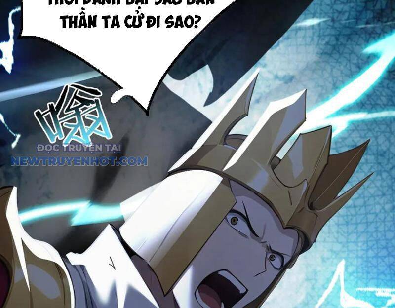 Toàn Dân Thần Vương: Tôi Hiến Tế Nghìn Tỷ Sinh Linh! - Chapter 71 - Page 46