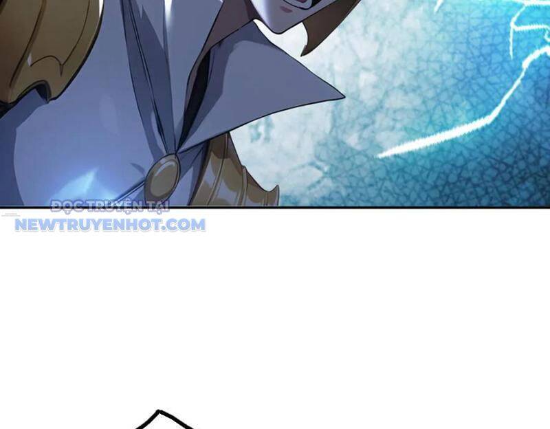 Toàn Dân Thần Vương: Tôi Hiến Tế Nghìn Tỷ Sinh Linh! - Chapter 71 - Page 47