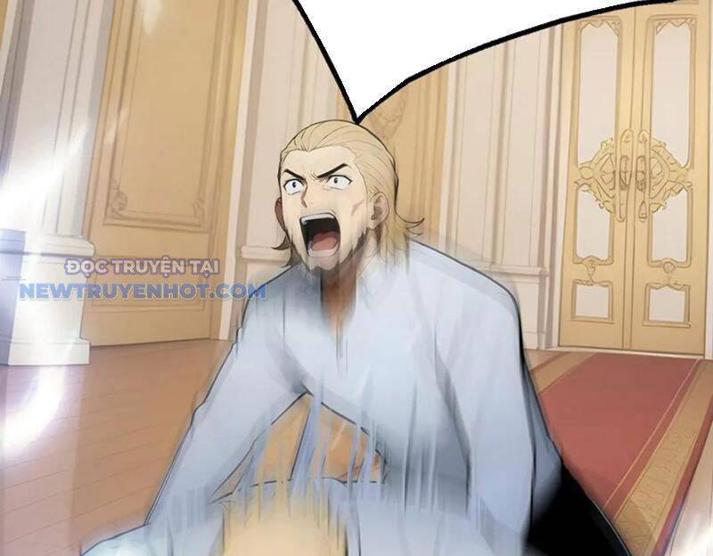 Toàn Dân Thần Vương: Tôi Hiến Tế Nghìn Tỷ Sinh Linh! - Chapter 71 - Page 49