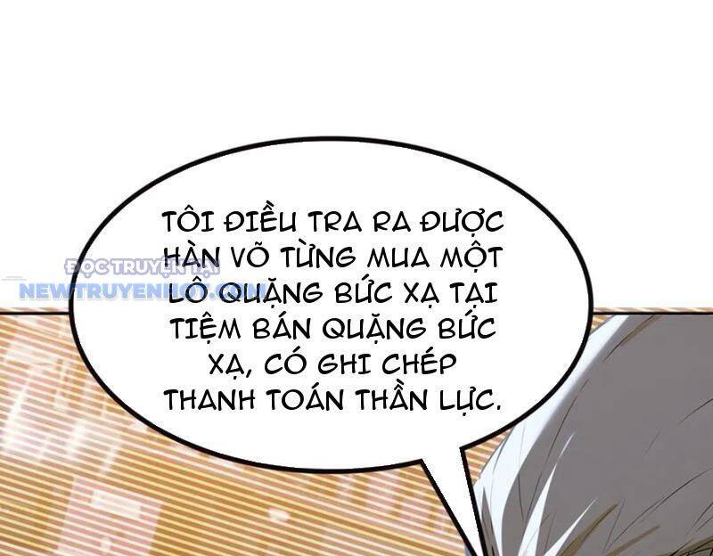 Toàn Dân Thần Vương: Tôi Hiến Tế Nghìn Tỷ Sinh Linh! - Chapter 71 - Page 51