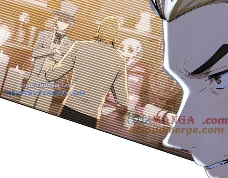 Toàn Dân Thần Vương: Tôi Hiến Tế Nghìn Tỷ Sinh Linh! - Chapter 71 - Page 52