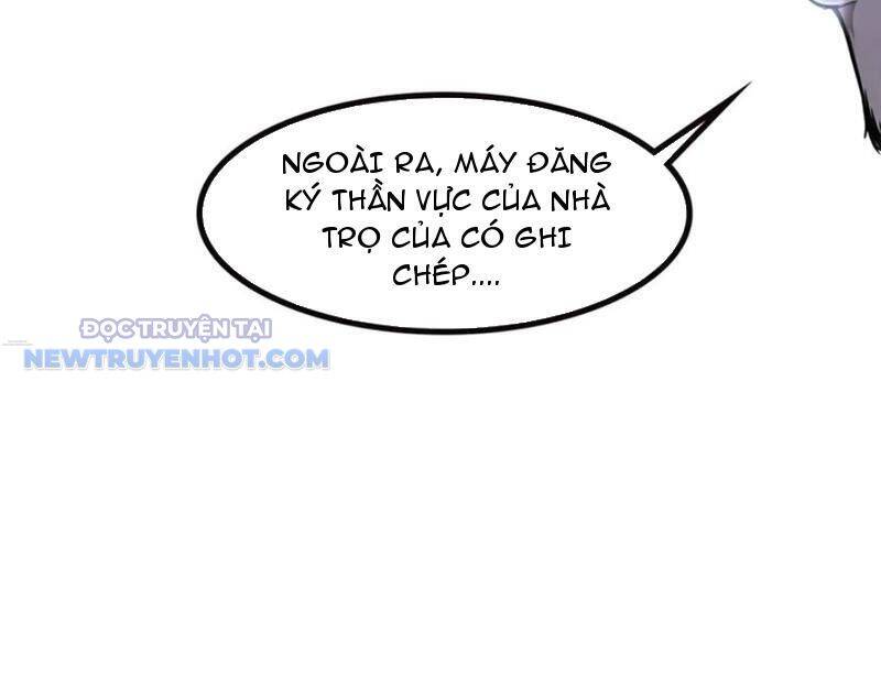 Toàn Dân Thần Vương: Tôi Hiến Tế Nghìn Tỷ Sinh Linh! - Chapter 71 - Page 53