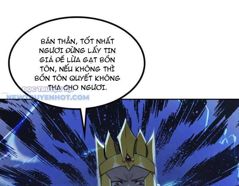 Toàn Dân Thần Vương: Tôi Hiến Tế Nghìn Tỷ Sinh Linh! - Chapter 71 - Page 54