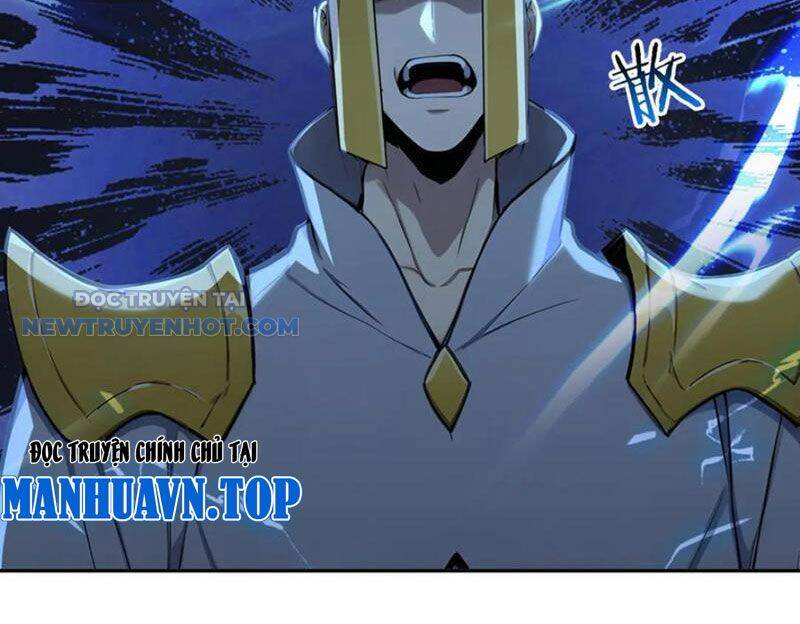 Toàn Dân Thần Vương: Tôi Hiến Tế Nghìn Tỷ Sinh Linh! - Chapter 71 - Page 55