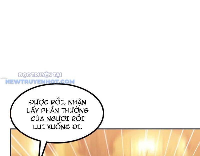 Toàn Dân Thần Vương: Tôi Hiến Tế Nghìn Tỷ Sinh Linh! - Chapter 71 - Page 56