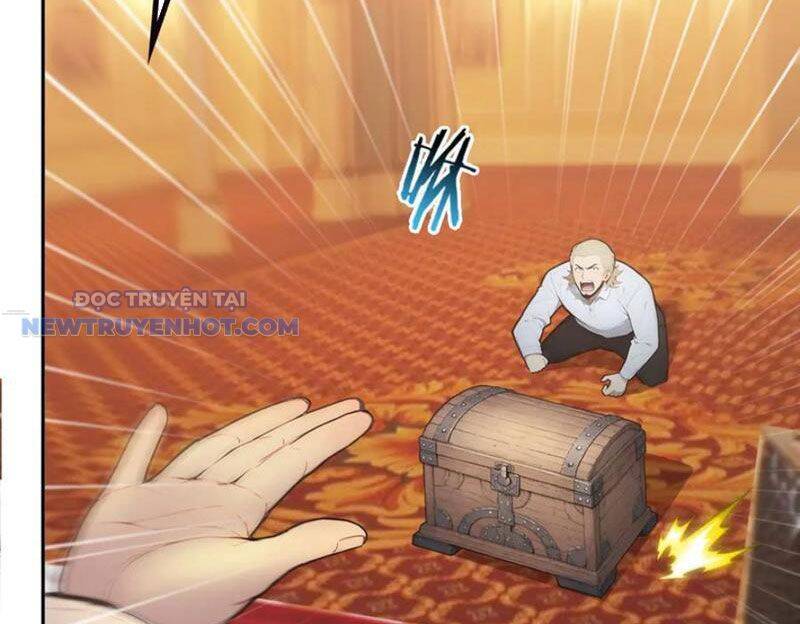 Toàn Dân Thần Vương: Tôi Hiến Tế Nghìn Tỷ Sinh Linh! - Chapter 71 - Page 57