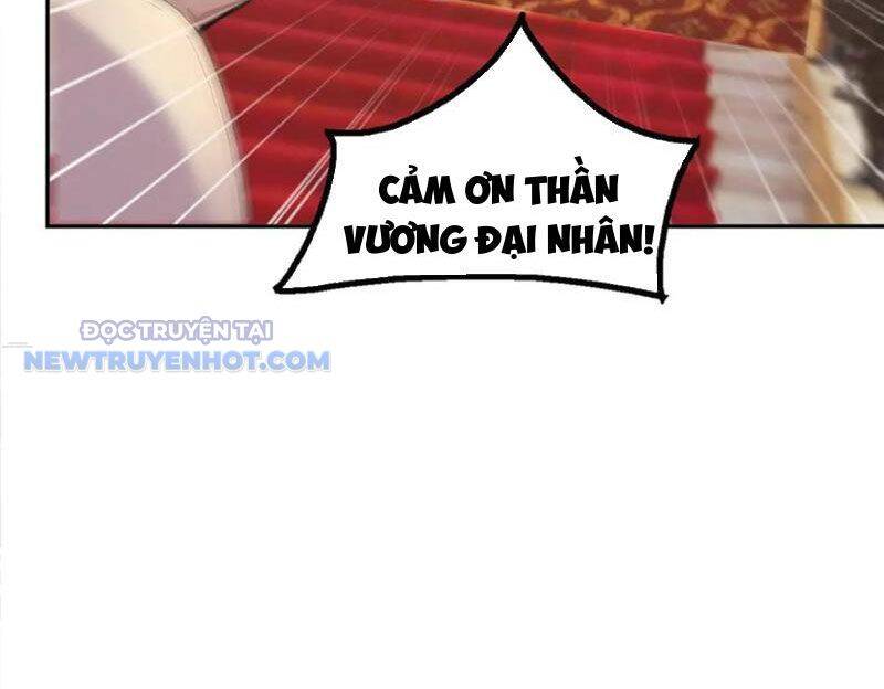Toàn Dân Thần Vương: Tôi Hiến Tế Nghìn Tỷ Sinh Linh! - Chapter 71 - Page 58