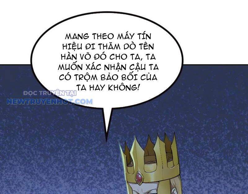 Toàn Dân Thần Vương: Tôi Hiến Tế Nghìn Tỷ Sinh Linh! - Chapter 71 - Page 59