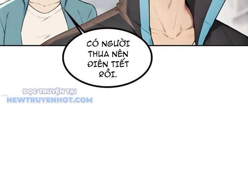 Toàn Dân Thần Vương: Tôi Hiến Tế Nghìn Tỷ Sinh Linh! - Chapter 71 - Page 6