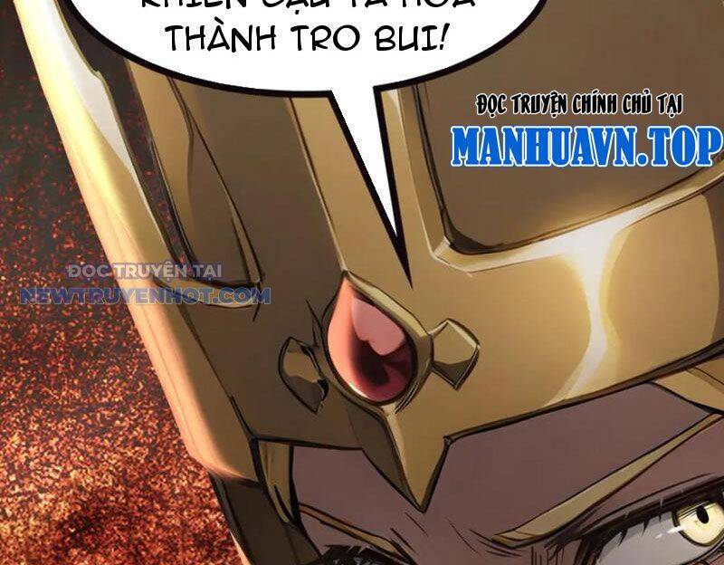 Toàn Dân Thần Vương: Tôi Hiến Tế Nghìn Tỷ Sinh Linh! - Chapter 71 - Page 62