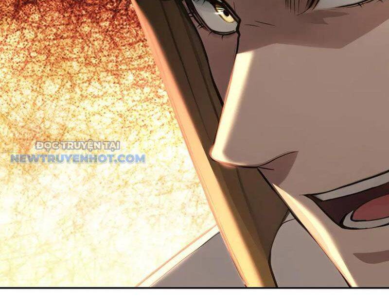 Toàn Dân Thần Vương: Tôi Hiến Tế Nghìn Tỷ Sinh Linh! - Chapter 71 - Page 63