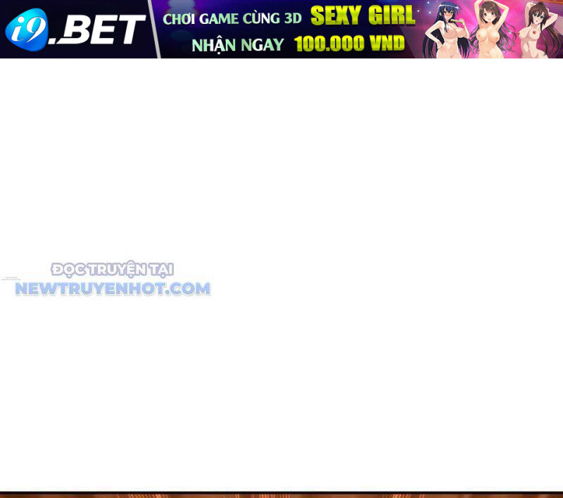 Toàn Dân Thần Vương: Tôi Hiến Tế Nghìn Tỷ Sinh Linh! - Chapter 71 - Page 64