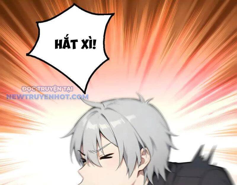 Toàn Dân Thần Vương: Tôi Hiến Tế Nghìn Tỷ Sinh Linh! - Chapter 71 - Page 65