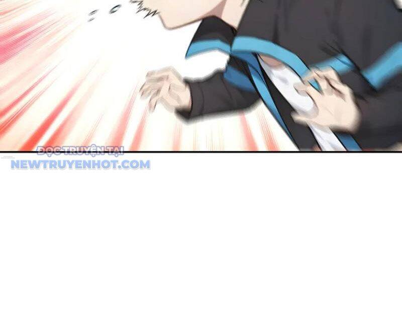 Toàn Dân Thần Vương: Tôi Hiến Tế Nghìn Tỷ Sinh Linh! - Chapter 71 - Page 66