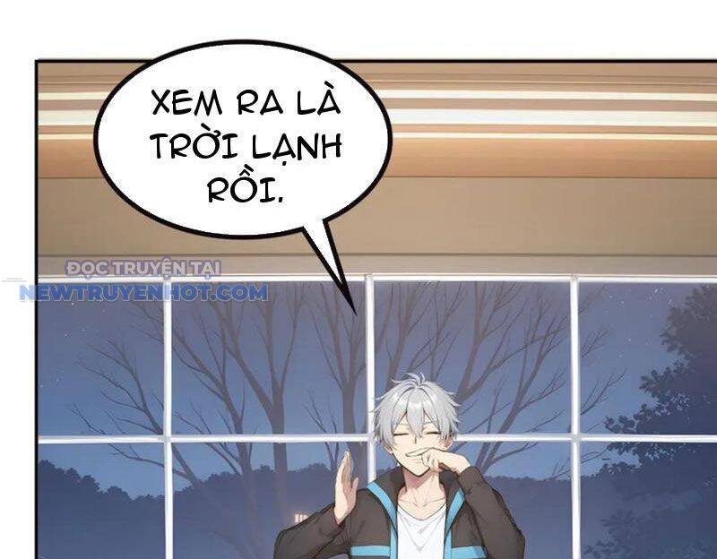 Toàn Dân Thần Vương: Tôi Hiến Tế Nghìn Tỷ Sinh Linh! - Chapter 71 - Page 67