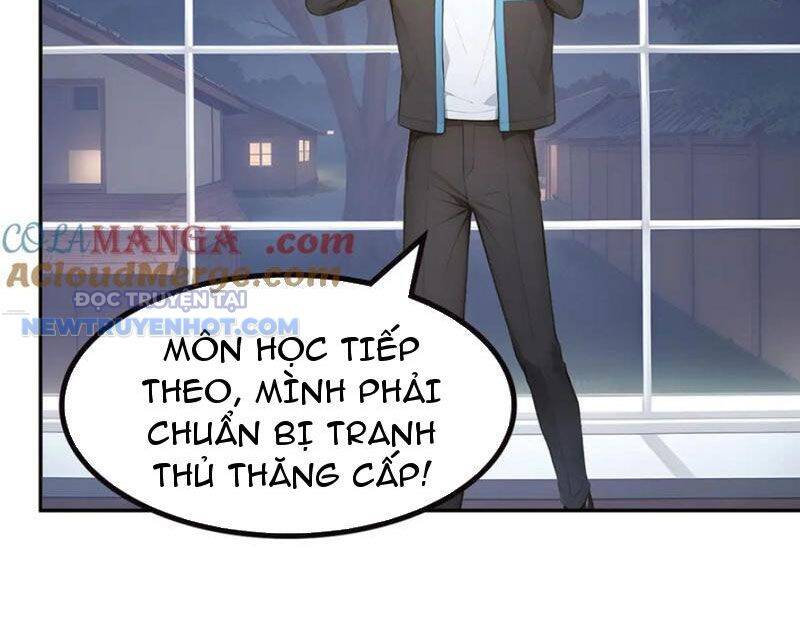 Toàn Dân Thần Vương: Tôi Hiến Tế Nghìn Tỷ Sinh Linh! - Chapter 71 - Page 68