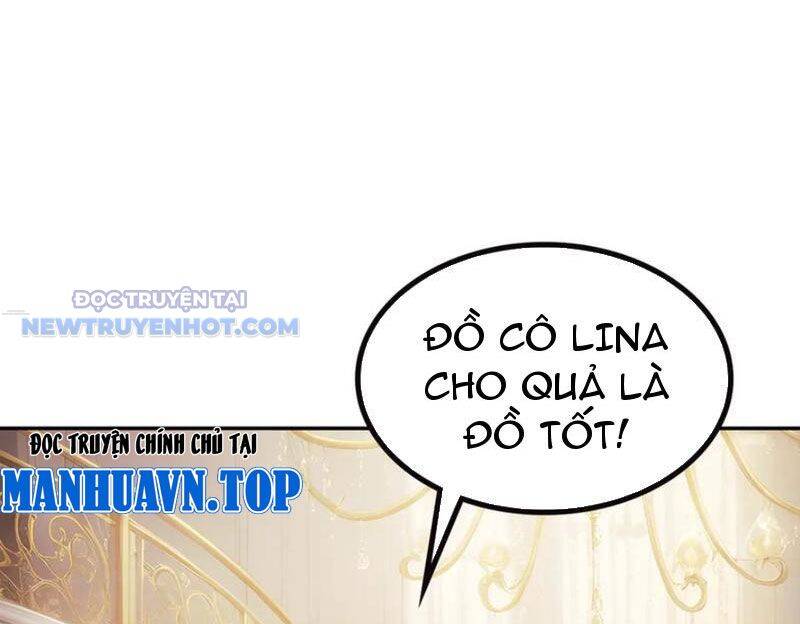 Toàn Dân Thần Vương: Tôi Hiến Tế Nghìn Tỷ Sinh Linh! - Chapter 71 - Page 69