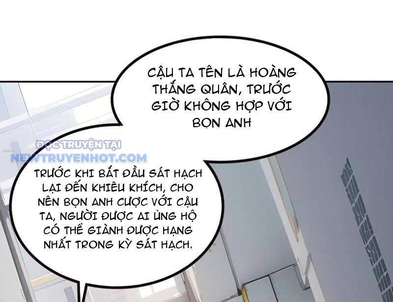 Toàn Dân Thần Vương: Tôi Hiến Tế Nghìn Tỷ Sinh Linh! - Chapter 71 - Page 7