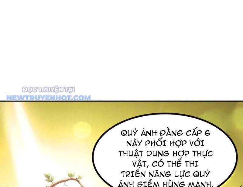 Toàn Dân Thần Vương: Tôi Hiến Tế Nghìn Tỷ Sinh Linh! - Chapter 71 - Page 72