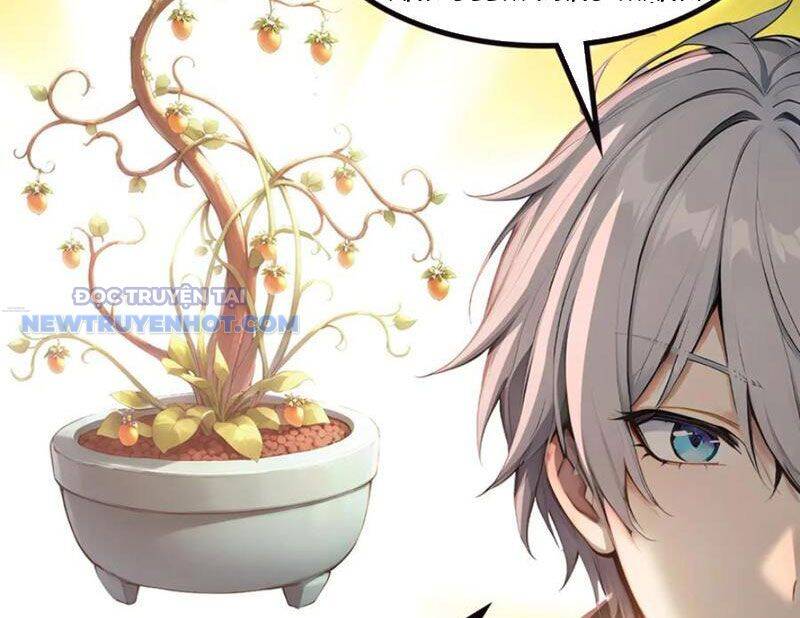 Toàn Dân Thần Vương: Tôi Hiến Tế Nghìn Tỷ Sinh Linh! - Chapter 71 - Page 73