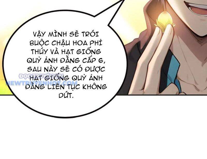 Toàn Dân Thần Vương: Tôi Hiến Tế Nghìn Tỷ Sinh Linh! - Chapter 71 - Page 74