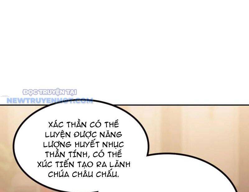 Toàn Dân Thần Vương: Tôi Hiến Tế Nghìn Tỷ Sinh Linh! - Chapter 71 - Page 75