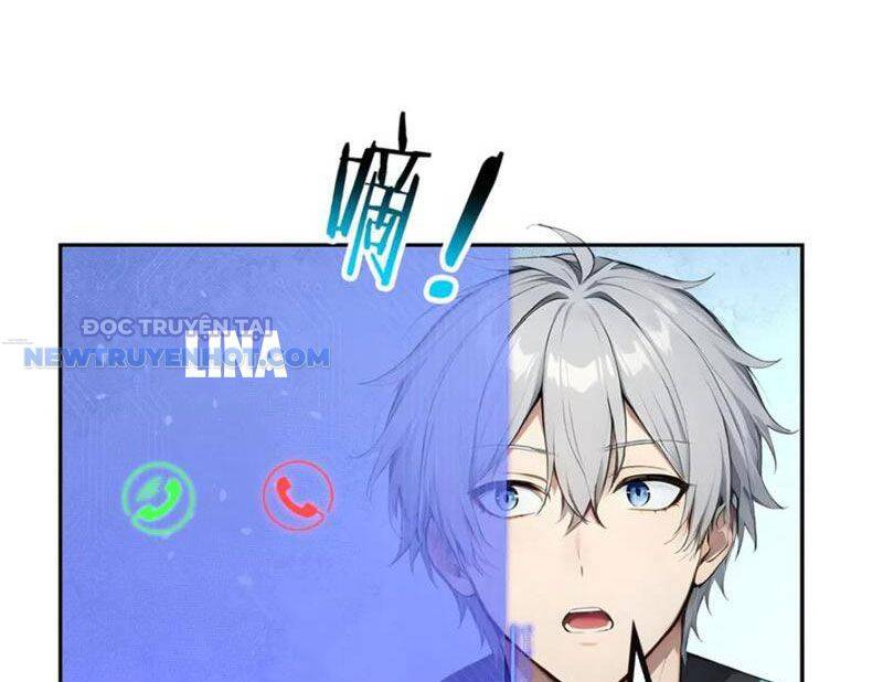 Toàn Dân Thần Vương: Tôi Hiến Tế Nghìn Tỷ Sinh Linh! - Chapter 71 - Page 79