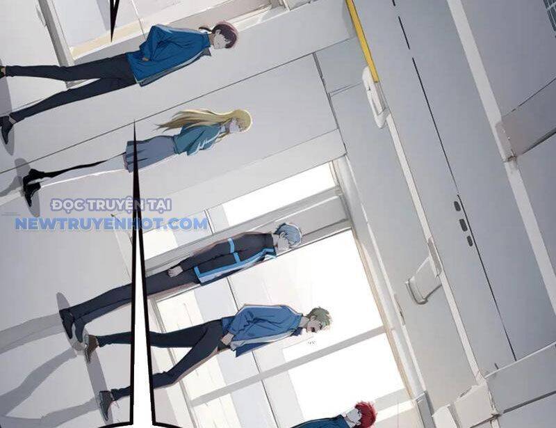 Toàn Dân Thần Vương: Tôi Hiến Tế Nghìn Tỷ Sinh Linh! - Chapter 71 - Page 8