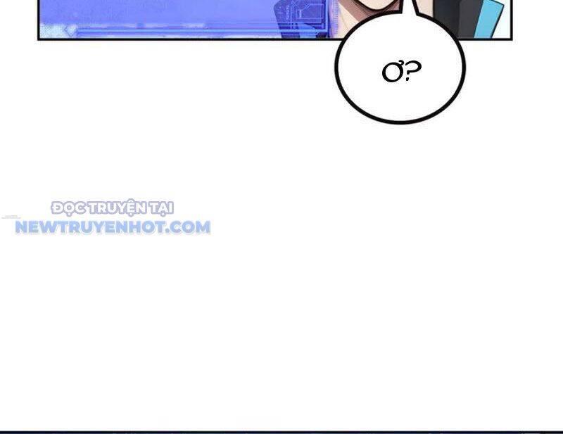 Toàn Dân Thần Vương: Tôi Hiến Tế Nghìn Tỷ Sinh Linh! - Chapter 71 - Page 80