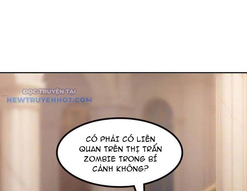 Toàn Dân Thần Vương: Tôi Hiến Tế Nghìn Tỷ Sinh Linh! - Chapter 71 - Page 83